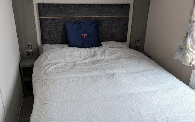House- Sleeps 6 - Parking - Seaside - Bude