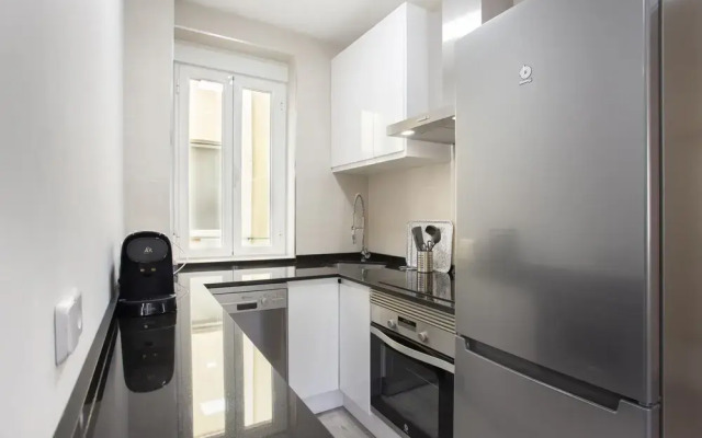 MIT House Artes Exclusive en Madrid
