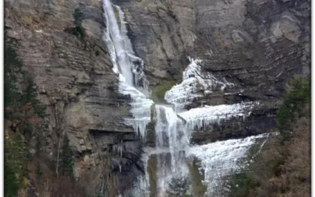 Sorrosal