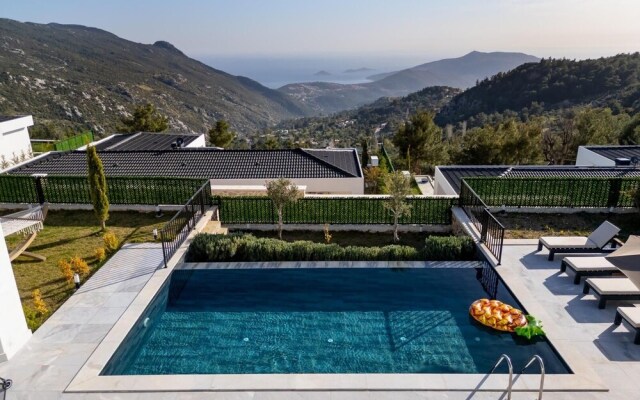 villas planet luxury
