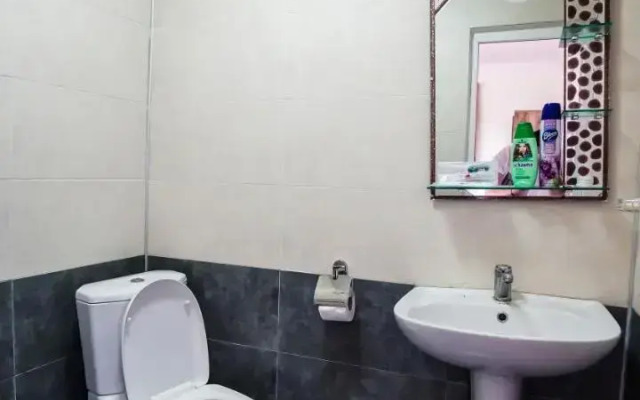 Black Sea Hotel Giani