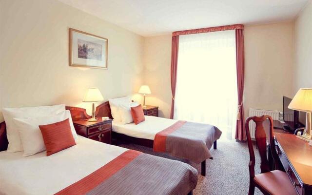 Hotel Wisła Premium