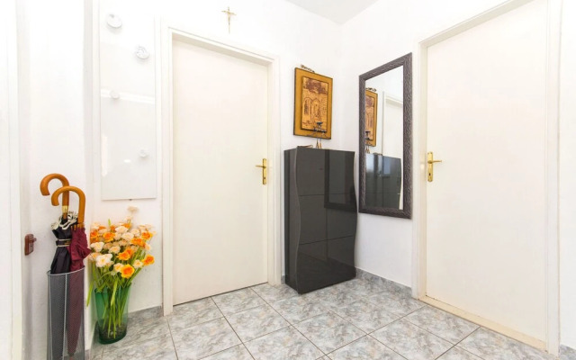 Lada apartman