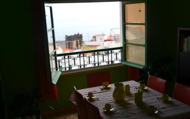 Casa Garome 14