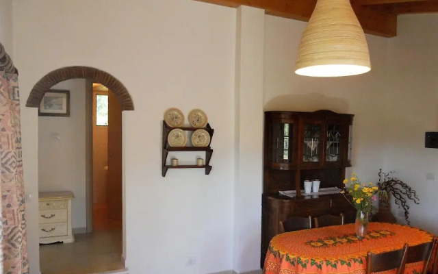 Casa Anselmi