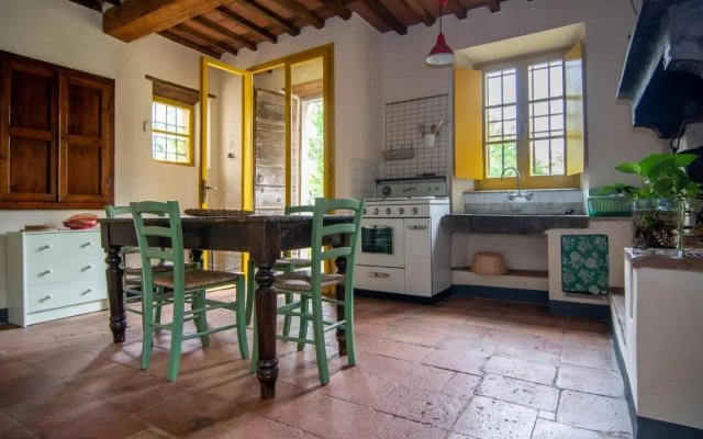 La Casina dei Frati - Hotel in 卢卡 - Photo 3