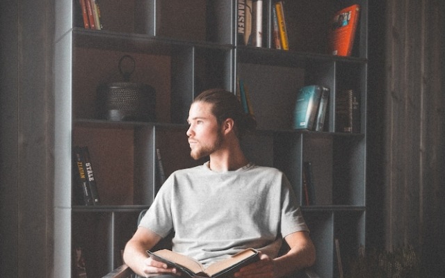 Skaret Lodge Tromsø