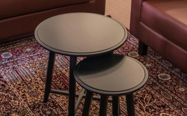 Ribeira Collection Hotel by Piamonte Hotels