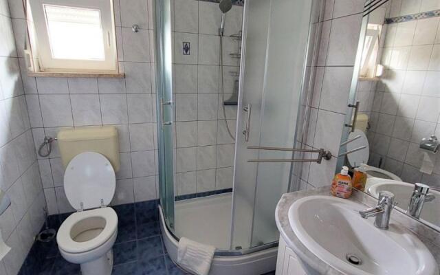 MarijanP - A1 - 2.kat(2+2)