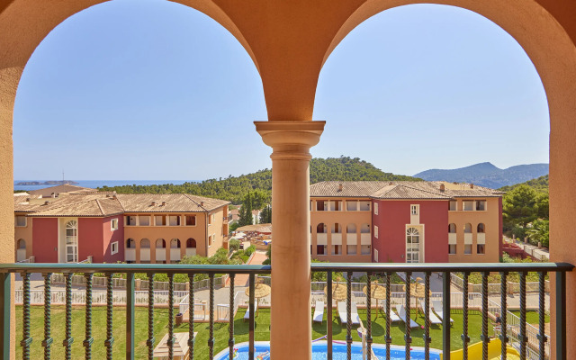 Hotel Bordoy Don Antonio