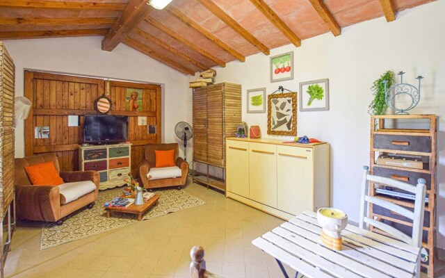 Nice Home in Pietrasanta With Outdoor Swimming Pool, Wifi and 3 Bedrooms