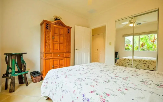 CR Luxury Del Mar 2Q 3 Bdrm