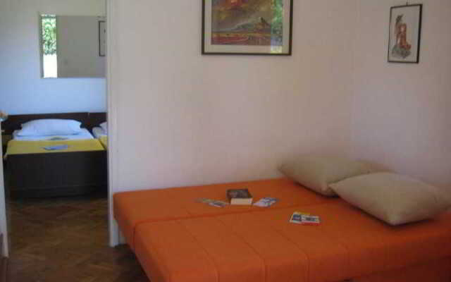 Apartments Ivica