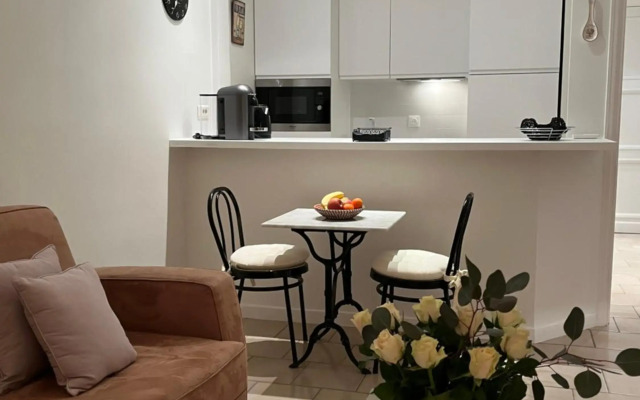 Miramar Delux