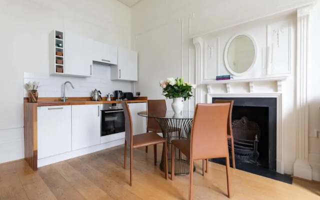 Pembridge Villas VI by Onefinestay