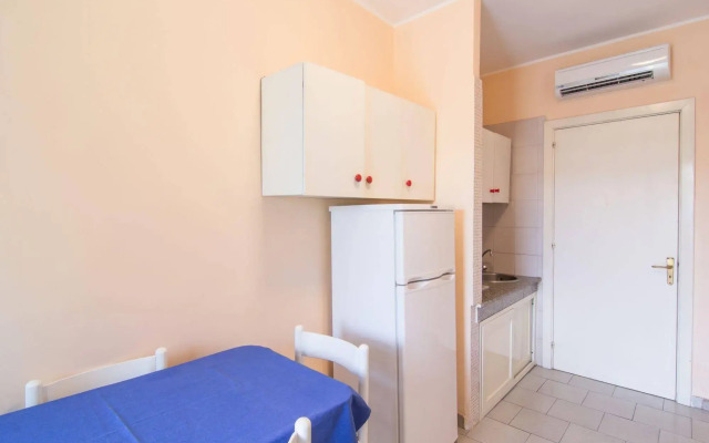 Racar Hotel & Resort