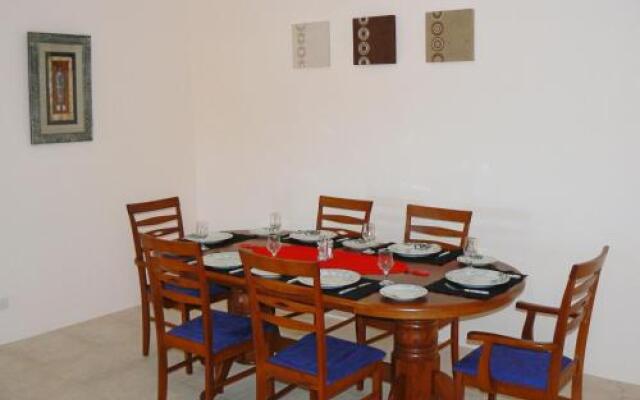 Geraldton Luxury Vacation Home