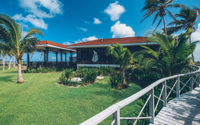 Iberostar Coral Ensenachos
