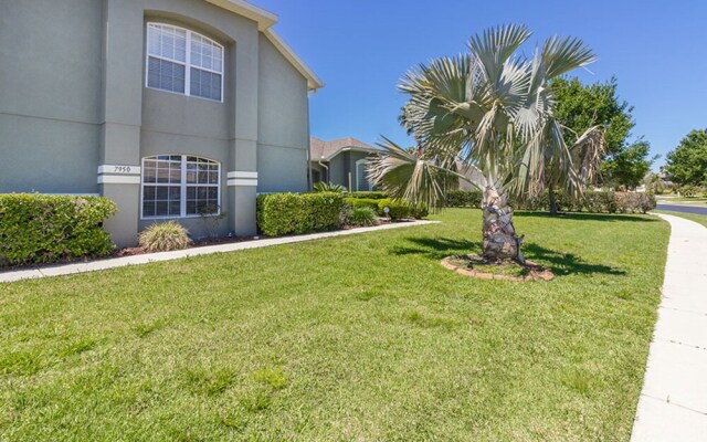 7950 Sea Pearl Circle