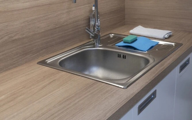 Elegant Studio on Top Location - Free Bikes