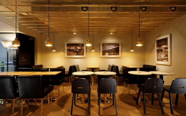 MAJA HOTEL KYOTO l マヤホテルキョウト