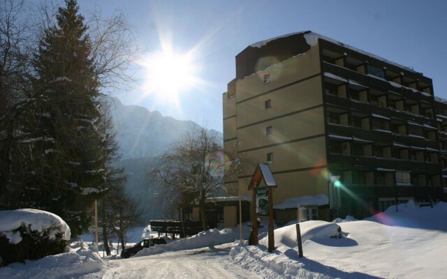 Grimmingblick Tauplitz