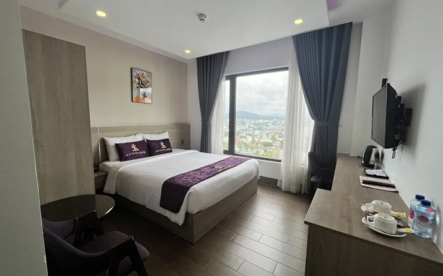 Maison Hotel Phu Quoc