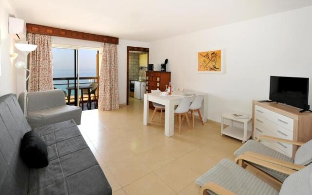 Chinasol Suites