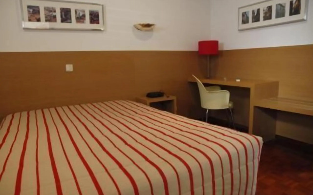Costa do Sol Residencial