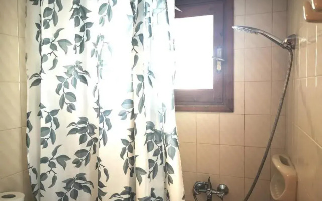 The Mathraki Studios Adult Only