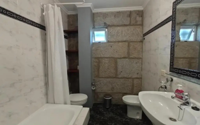 Casa Estarque