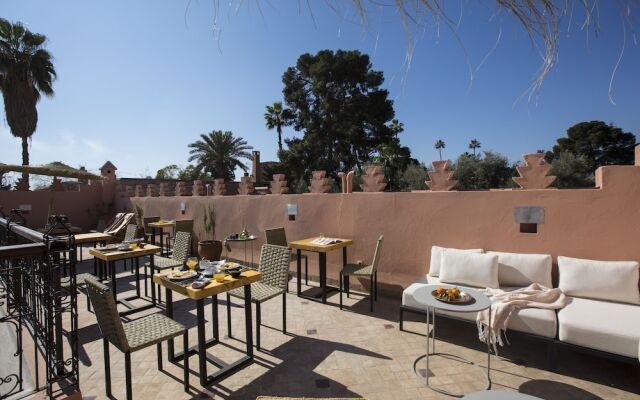 Riad Sashema
