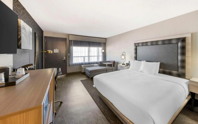 Aiden by Best Western South Reno