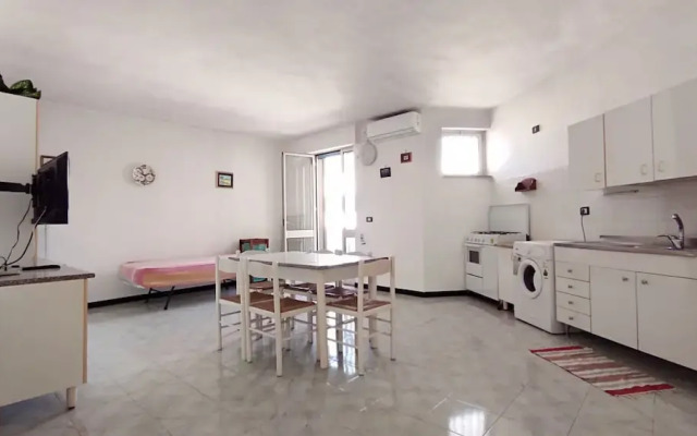 Casa Vacanze Marello - A 400 M Dalla Spiaggia