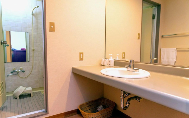 Yuzawa Toei Hotel