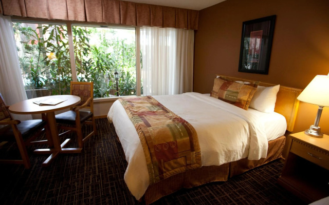 Westlock Inn and Conference Centre