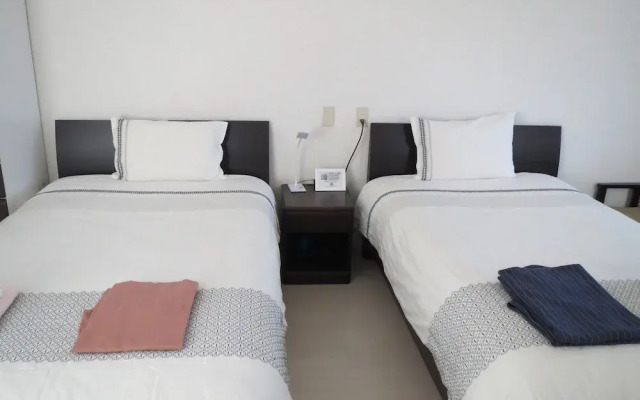 Hotel Canterbury