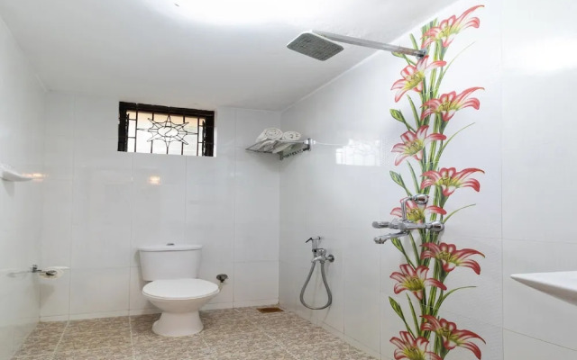Aurita Holiday Homes