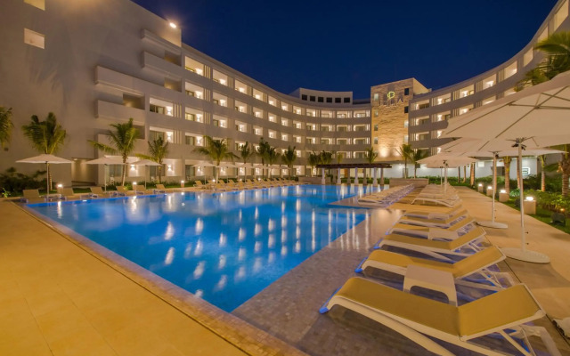 Izla Hotel