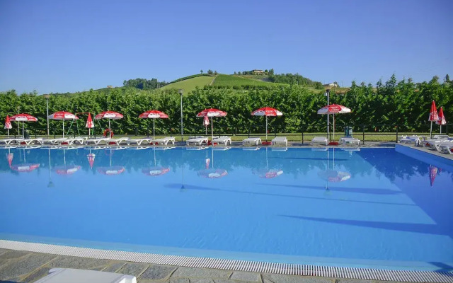 Tenuta Larenzania
