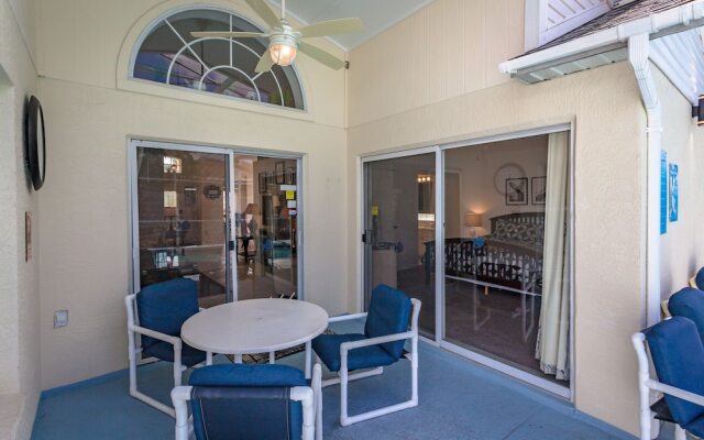 Lake Davenport Estates-ru1063