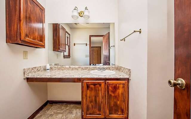 The Coronation Guest House