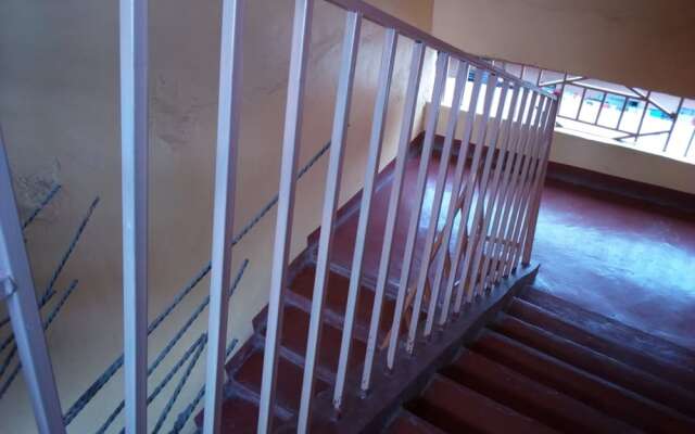Kings Guest House