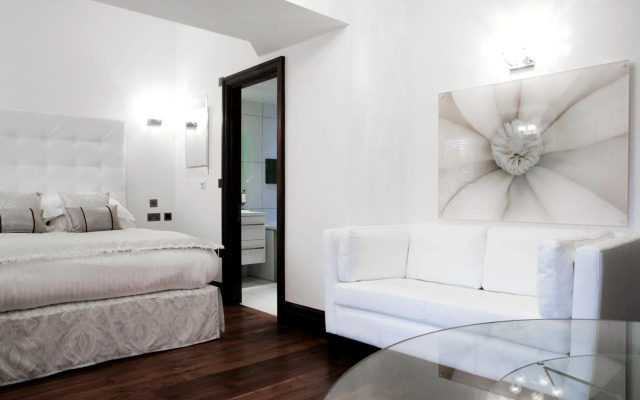 Windermere Suites