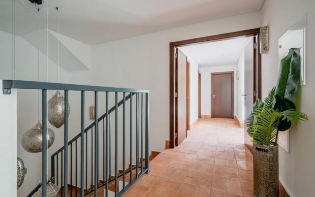 Casa Creativa Lagos