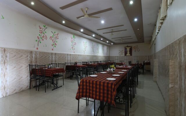 Hotel Neelam