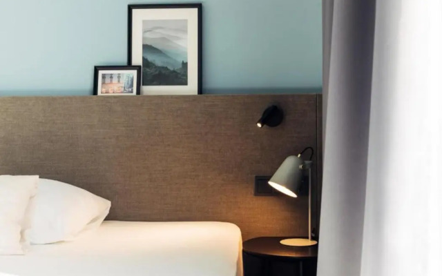 harry’s home Villach