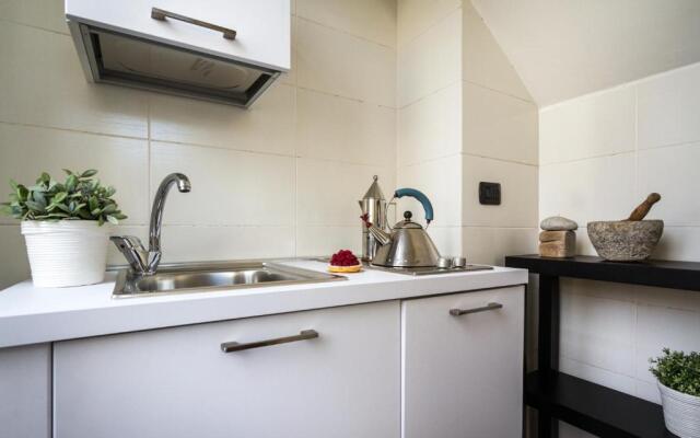 Villa Dante - byMyHomeinComo