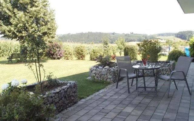 Haus Lindenfeld