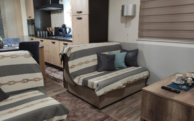 Holiday home Anima Mea, Zadar